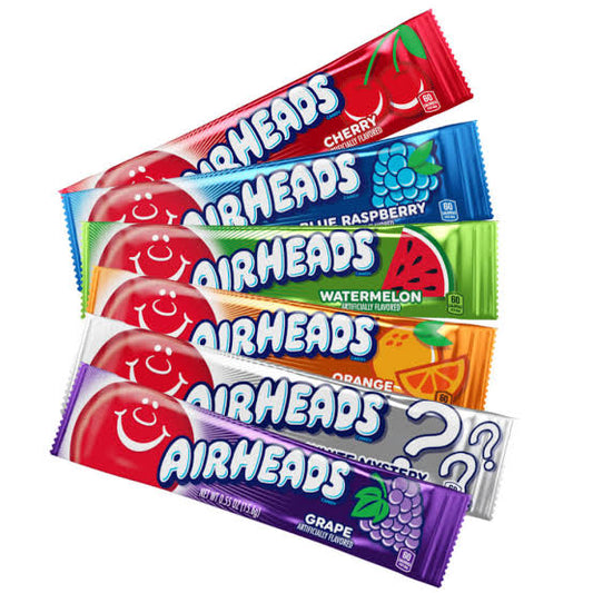 Airheads (1ct)