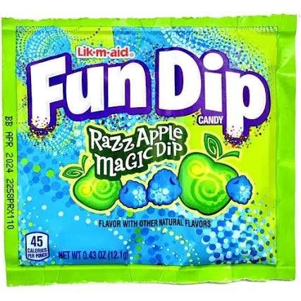 Fun Dip (1ct)